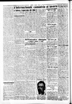 giornale/RAV0036968/1925/n. 77 del 4 Aprile/2